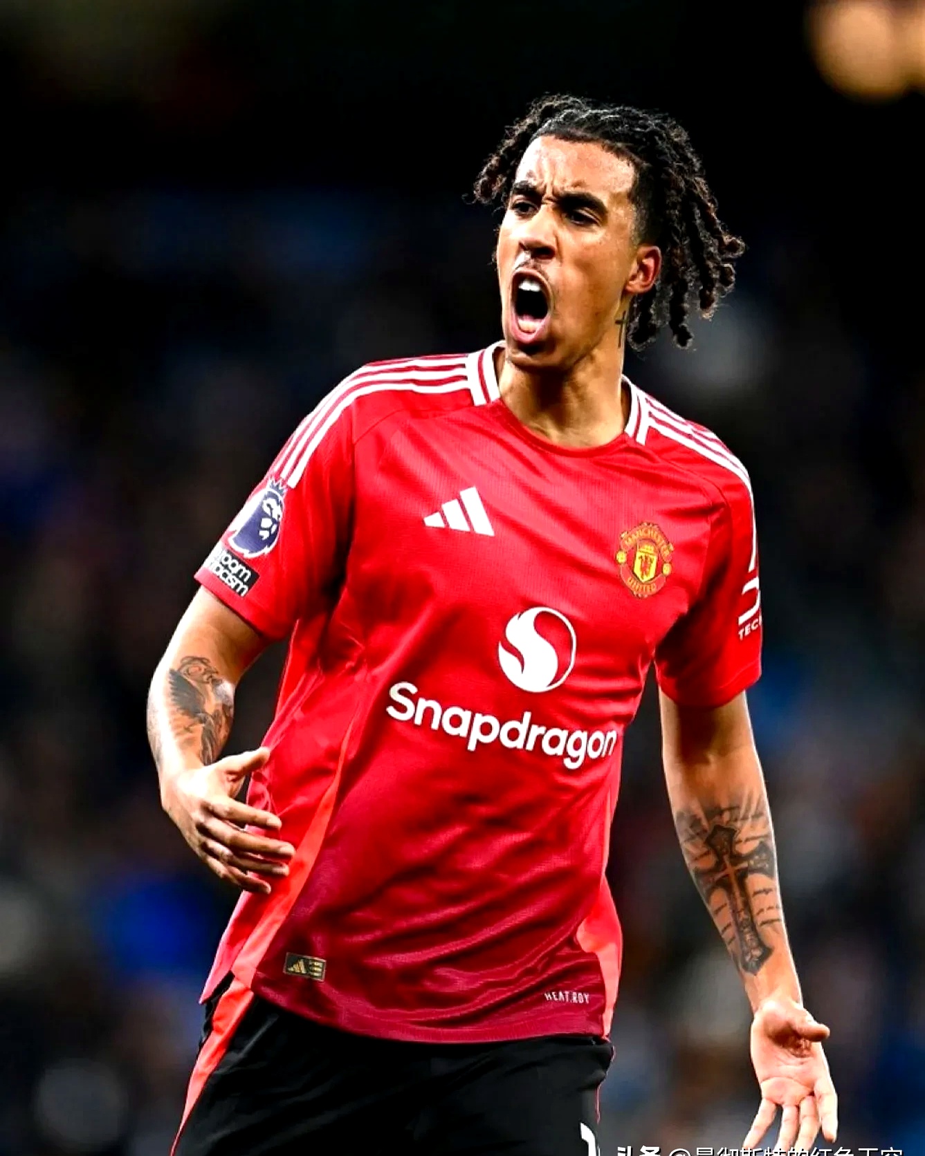 aiyouxi game-包含法国杯赛前再迎强敌，迈阿密热火回应争议，主帅态度——质疑声仍在，细节决定成败的词条-aiyouxi game