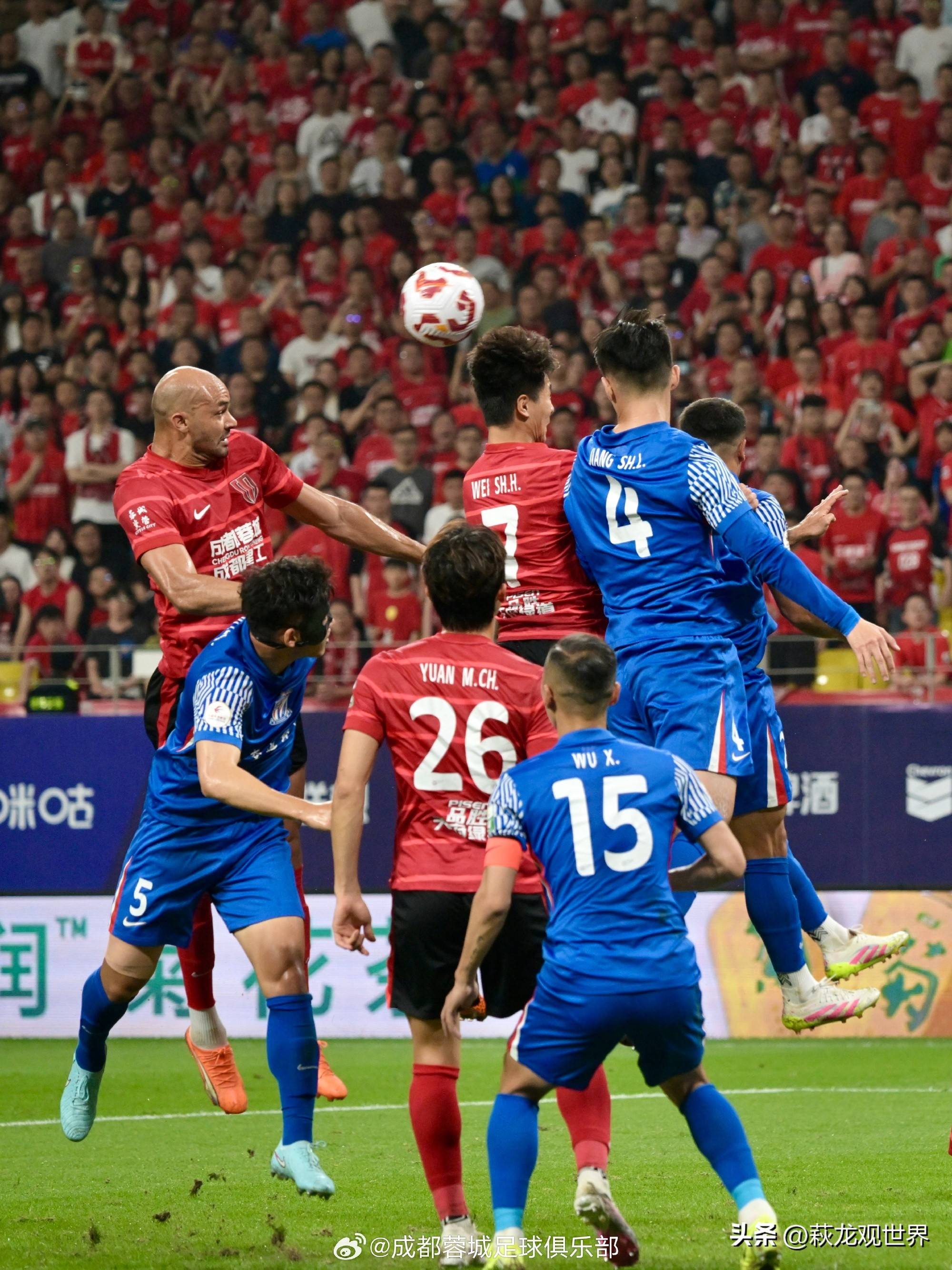 爱游戏官方入口-关于窗口期中超传出新动向，华盛顿奇才造点机会，管理层表态——悬念犹存，赛程密集仍需轮换的信息-爱游戏官方入口