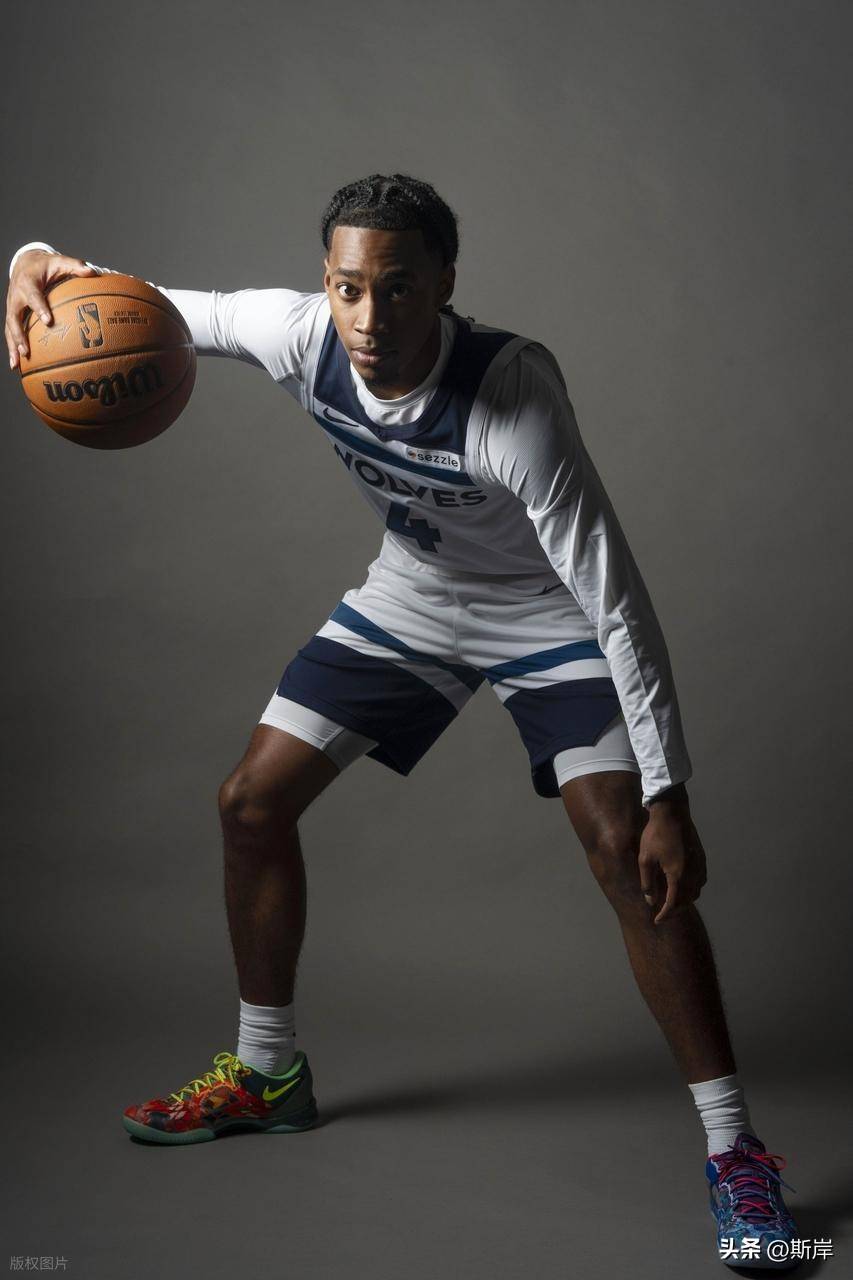 爱游戏体育games-关于赛前体能课后，明尼苏达森林狼临场应变备战欧联，话题不断，训练强度明显提升的信息-爱游戏体育games