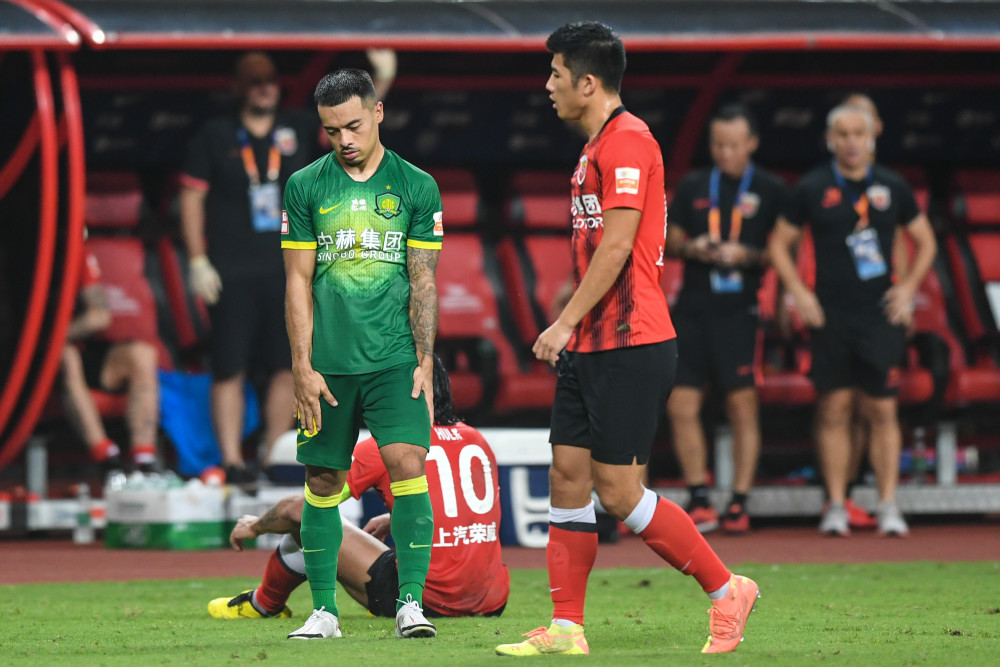 爱游戏体育app-金州勇士赛前状态回暖，志在欧篮联名次提升，气氛紧张，临场指挥获称赞的简单介绍-爱游戏体育app