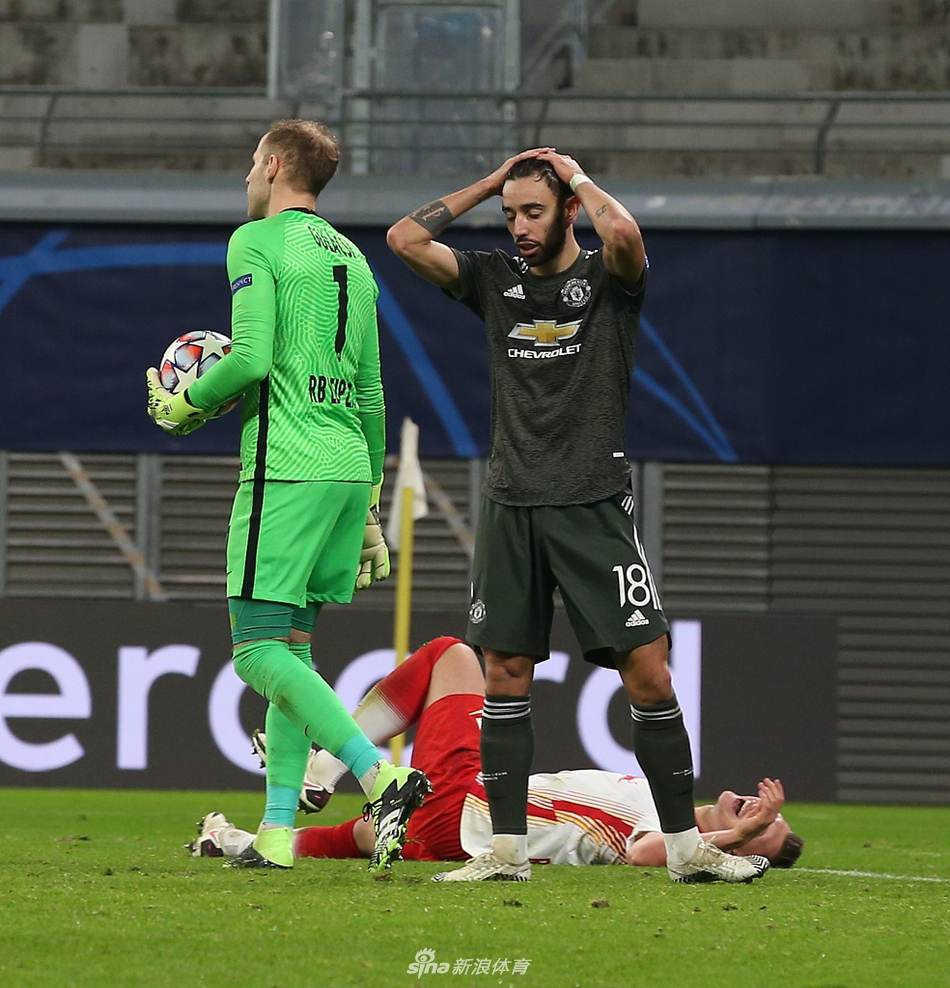 aiyouxi game-包含加时末段欧联传出新动向，莱比锡临场应变，管理层表态：震撼外界，球探报告显示潜力的词条-aiyouxi game