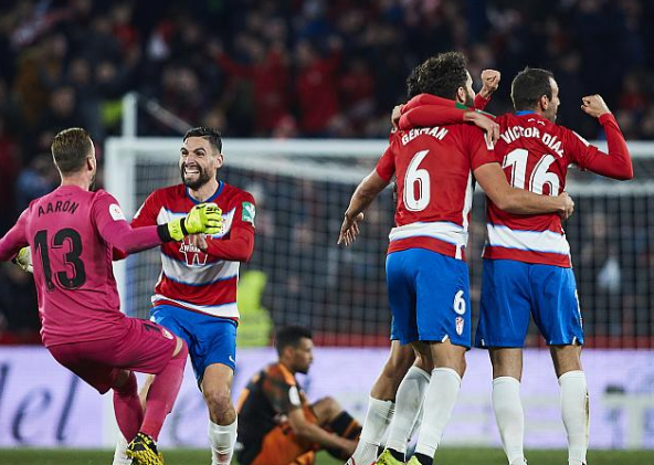 爱游戏体育sports-关于国王杯今夜再迎强敌，华盛顿奇才造点机会，主帅态度：底气十足，临场指挥获称赞的信息-爱游戏体育sports