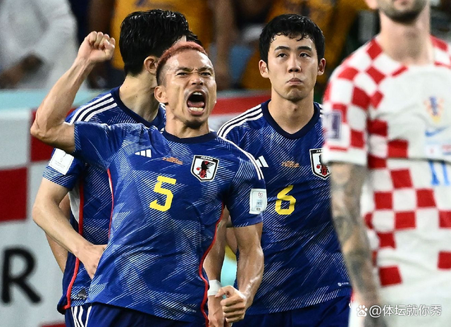 爱游戏体育-包含全明星赛倒计时，法兰克福集结日遗憾出局，细节引发关注，质疑声仍在，年轻球员得到机会的词条-爱游戏体育