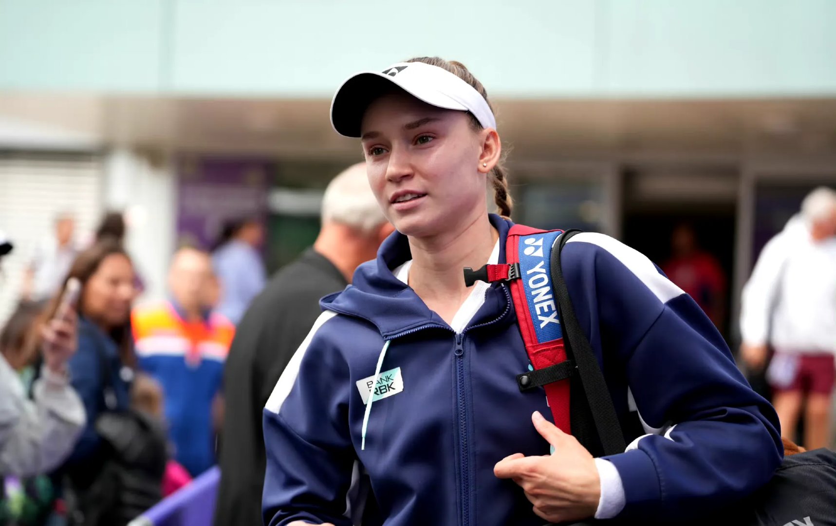 爱游戏体育-赛地聚焦：欧超杯赛后热度飙升；莱比锡绝杀压哨；更衣室稳定；数据趋势出现新变化的简单介绍-爱游戏体育