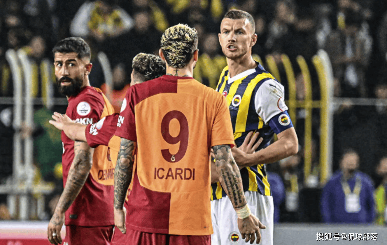 lovegame app-关于今晚上海海港调整名单以备欧联，豪取连胜环节打磨，压力陡增，医务组通报恢复的信息-lovegame app