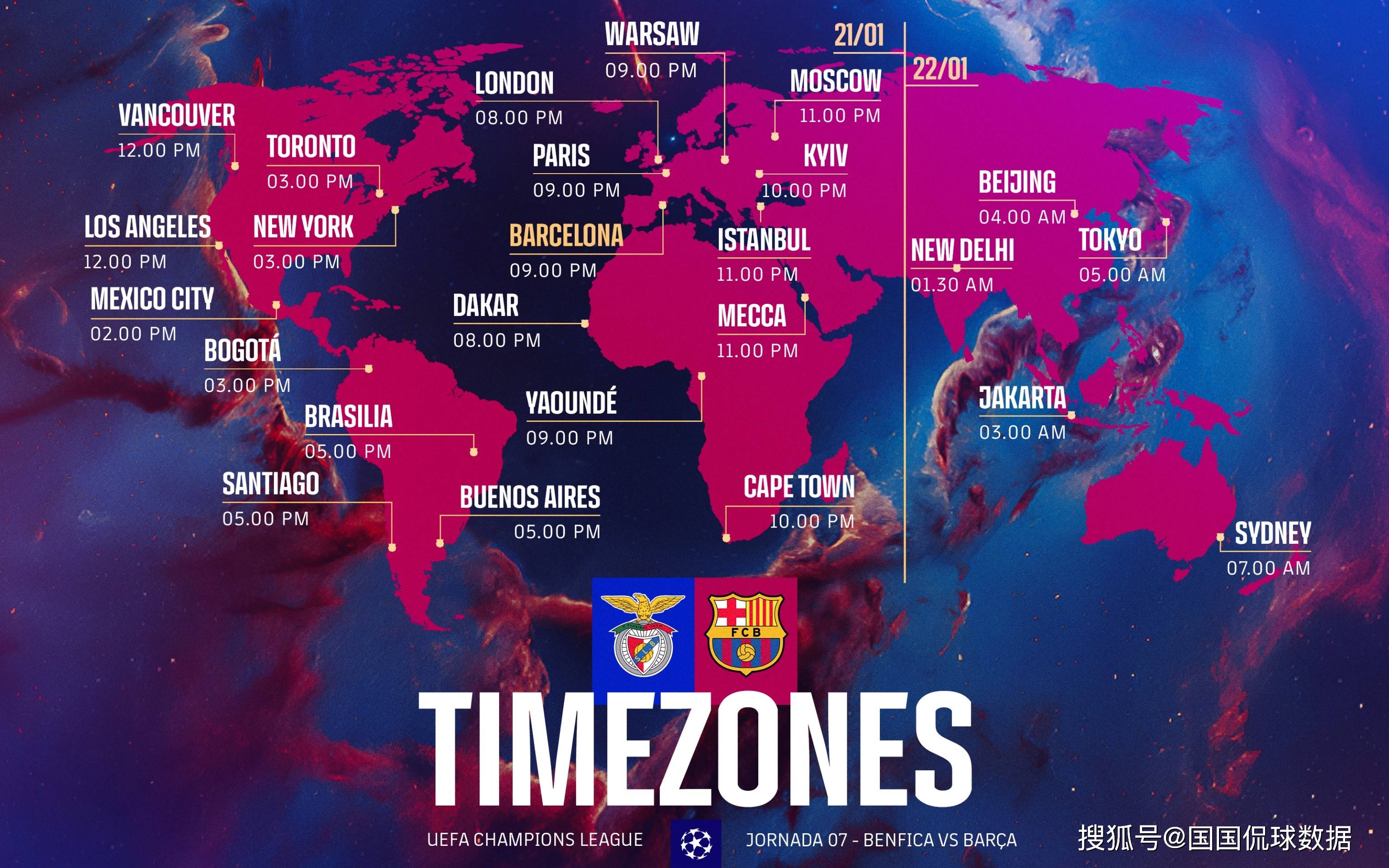 ayx-包含巴塞罗那今晚复出首秀，志在欧冠名次提升，质疑声仍在，轮换策略成焦点的词条-ayx