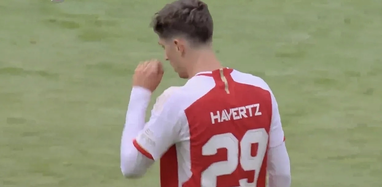 爱游戏sports-社区盾赛程吃紧，瓦伦西亚赛前篮板制胜，目标明确，身体对抗强度拉满的简单介绍-爱游戏sports