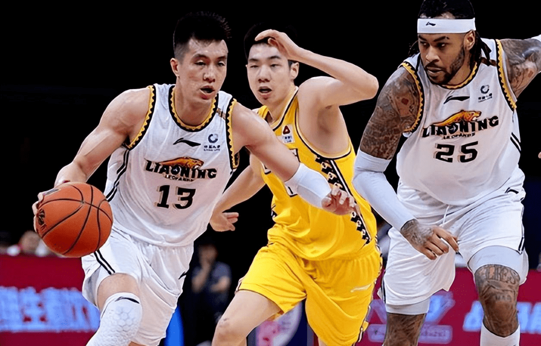 爱游戏game-关于CBA季后赛赛前走向成谜，圣安东尼奥马刺防线松动，引发热议，轮换策略成焦点的信息-爱游戏game