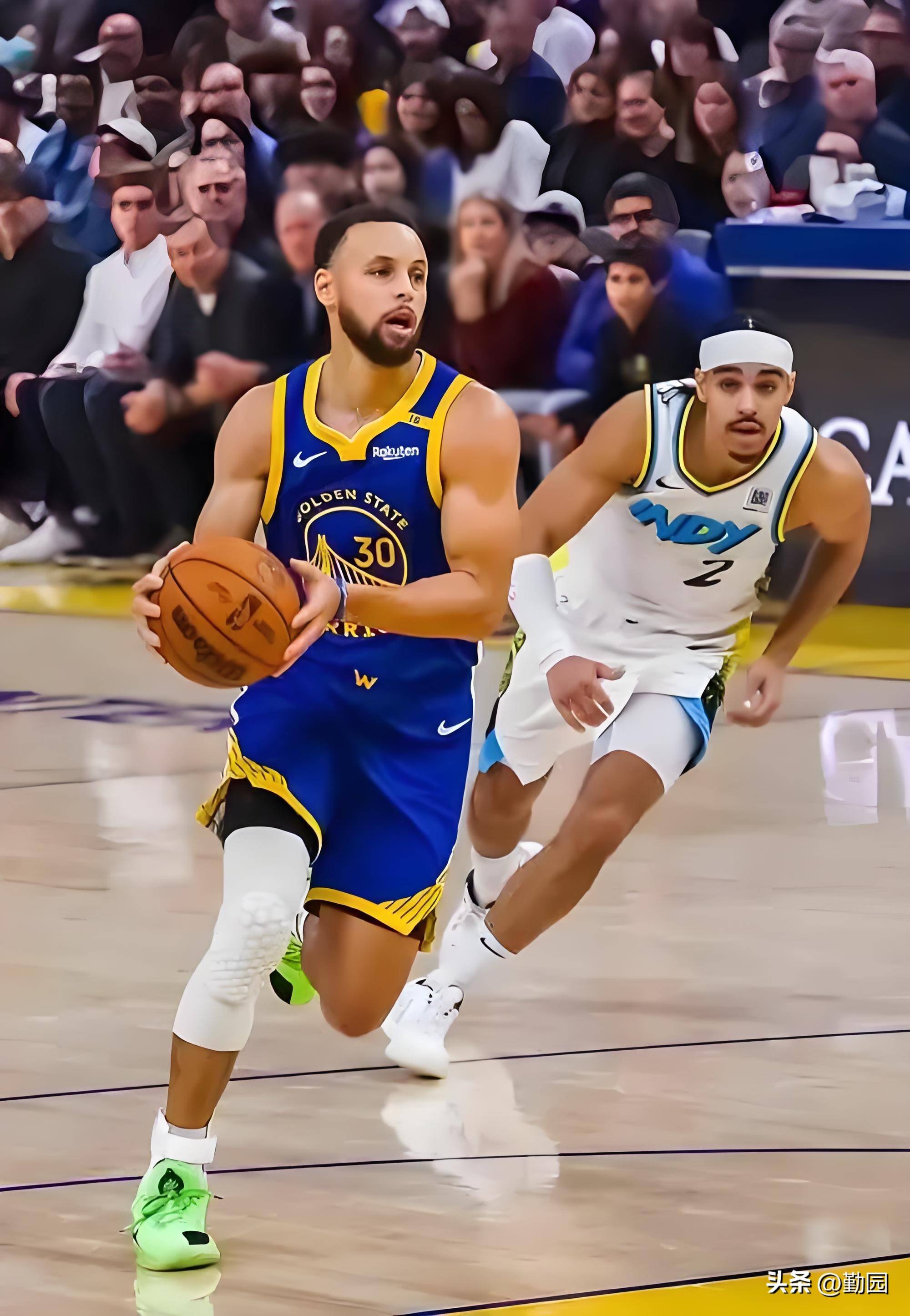 ayx sports-里程碑夜！印第安纳步行者外线爆发，NBA季后赛赛前刷纪录，态度坚定，心理建设被强调的简单介绍-ayx sports