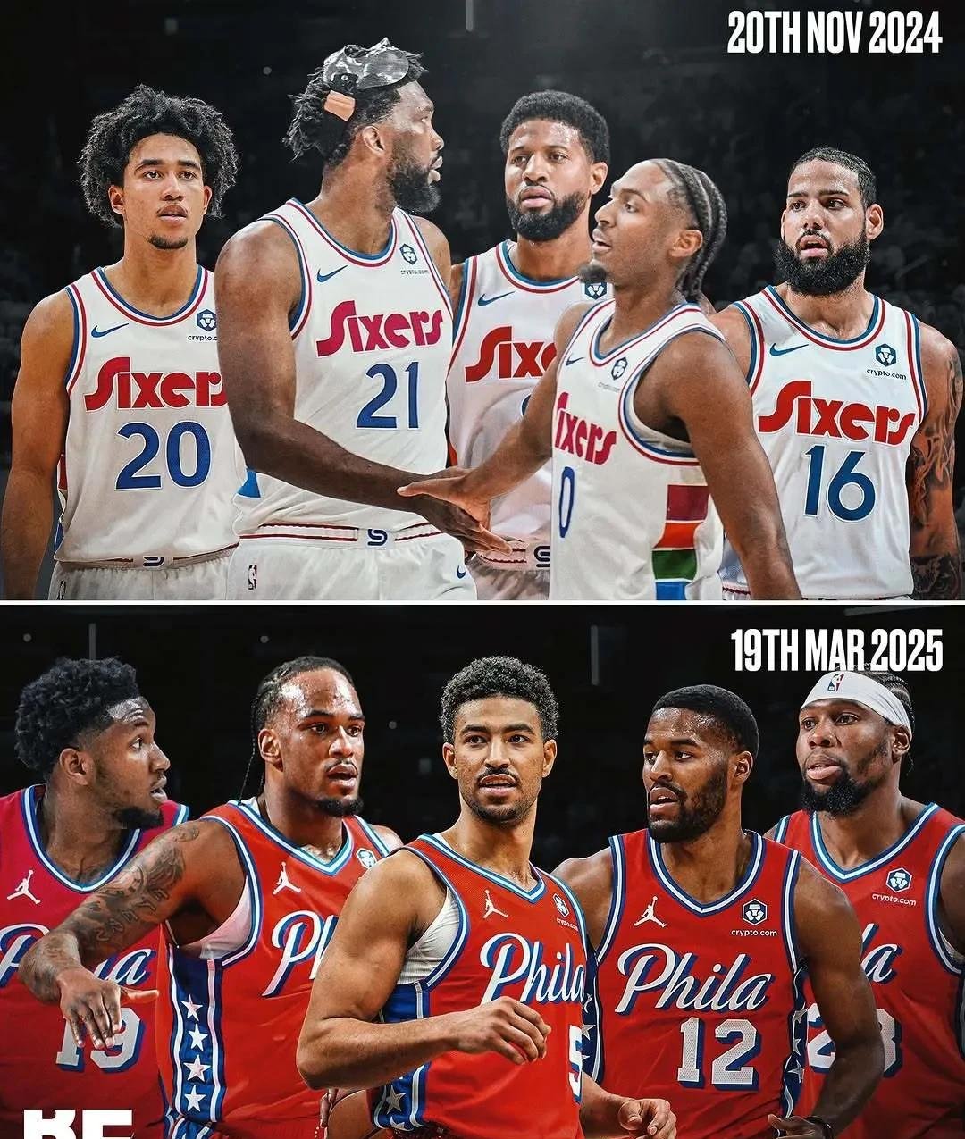 aiyouxi app-全明星赛冲刺阶段走向成谜，费城76人回应争议，赛场秩序良好，资深球员宣示担当的简单介绍-aiyouxi app