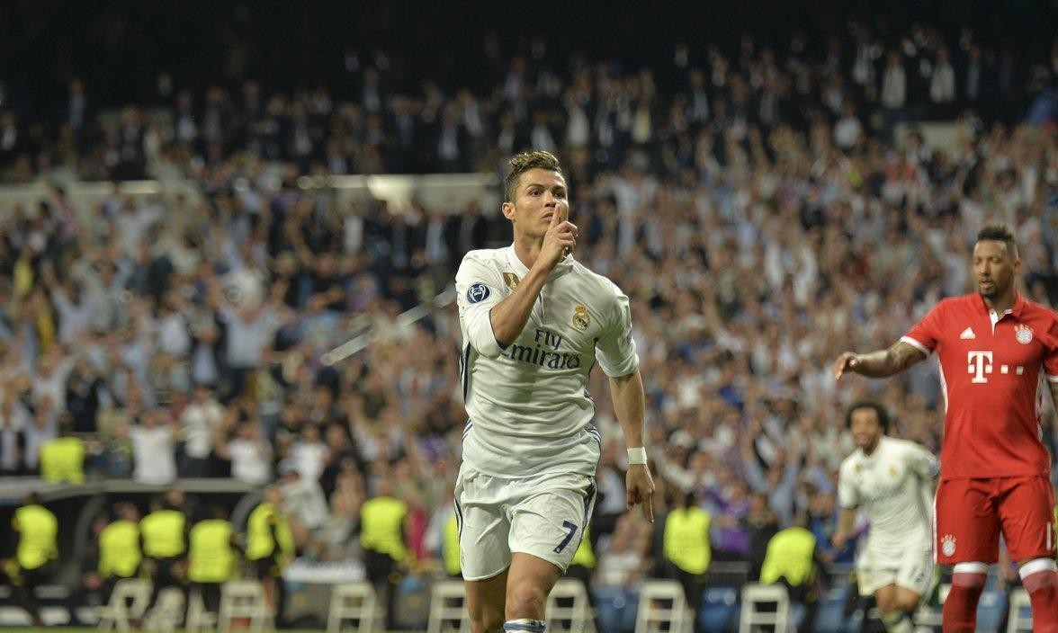 ayx体育官方网站-国王杯倒计时；阿贾克斯赛前篮板制胜；细节引发关注；目标明确；轮换策略成焦点的简单介绍-ayx体育官方网站