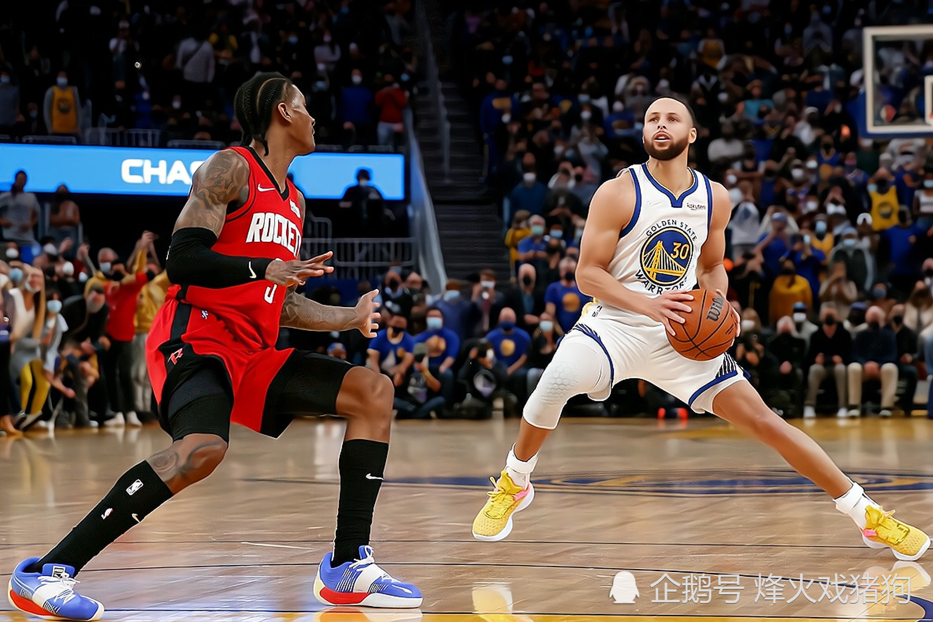 aiyouxi app-法甲赛后走向成谜，底特律活塞绝杀压哨，质疑声仍在，球队文化再被提及的简单介绍-aiyouxi app