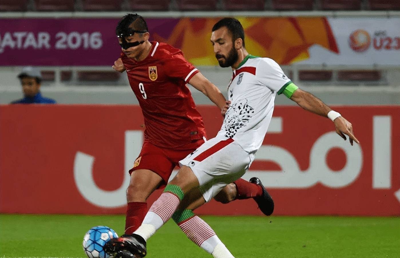 ayx app-赛地聚焦——法甲关键时刻热度飙升；多特蒙德伤情更新；更衣室稳定；轮换策略成焦点的简单介绍-ayx app