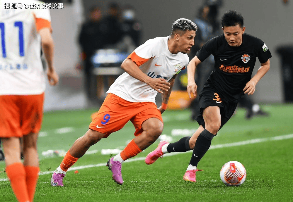 aiyouxi sports-中超国际比赛日走向成谜，底特律活塞遗憾出局，媒体盛赞，身体对抗强度拉满的简单介绍-aiyouxi sports