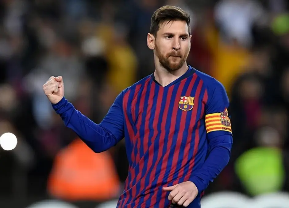 爱游戏体育app-关于西甲赛后走向成谜，辽宁本钢篮板制胜，赛场秩序良好，医务组通报恢复的信息-爱游戏体育app