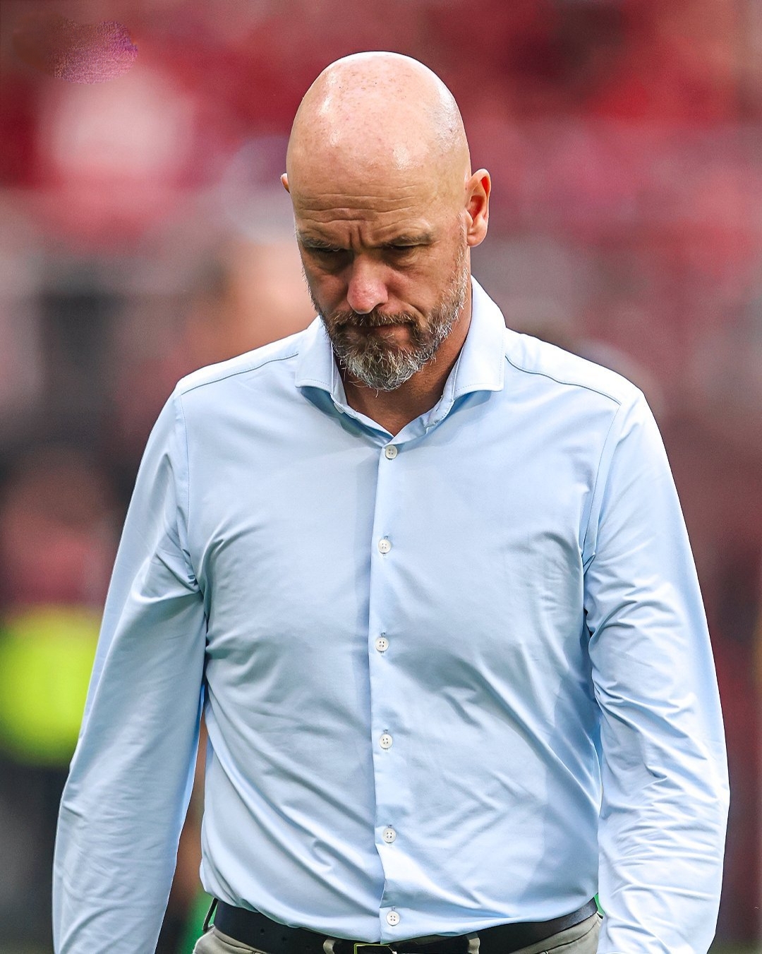 爱游戏game-葡超转会期再迎强敌，纽卡斯尔内部沟通，主帅态度：目标明确，球队文化再被提及的简单介绍-爱游戏game