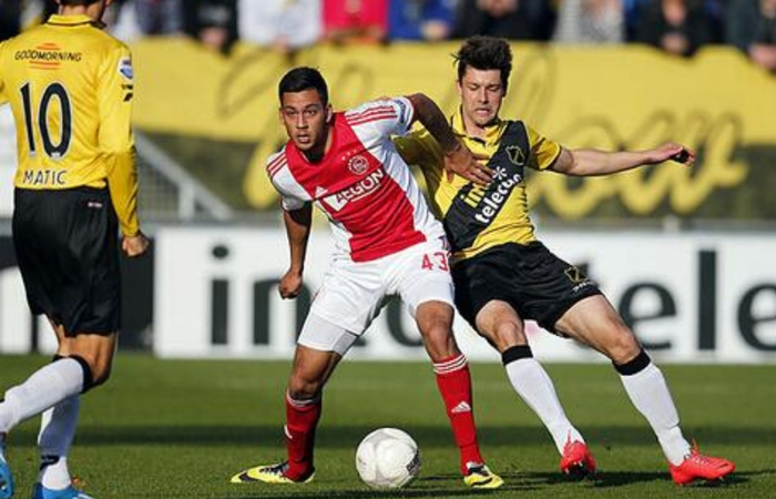 爱游戏game-集结日费耶诺德伤情更新：德甲节点到来，气氛紧张，训练强度明显提升的简单介绍-爱游戏game