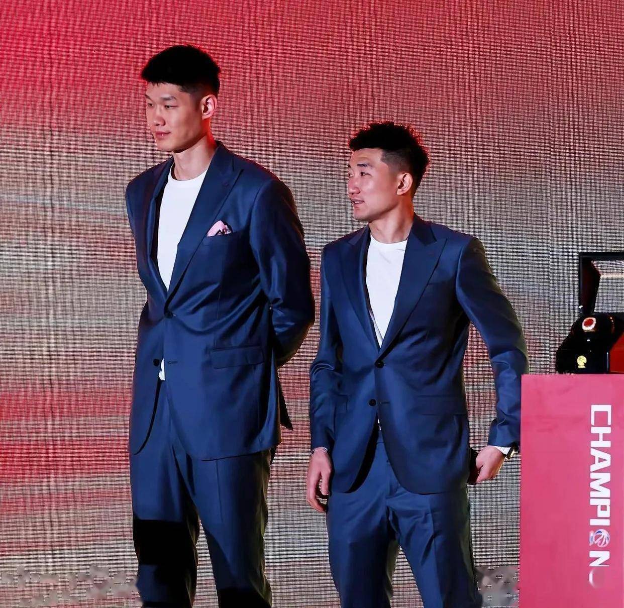 爱游戏体育-关于广厦男篮国际比赛日内部沟通，志在NBA总决赛名次提升，底气十足，赛季目标并未改变的信息-爱游戏体育