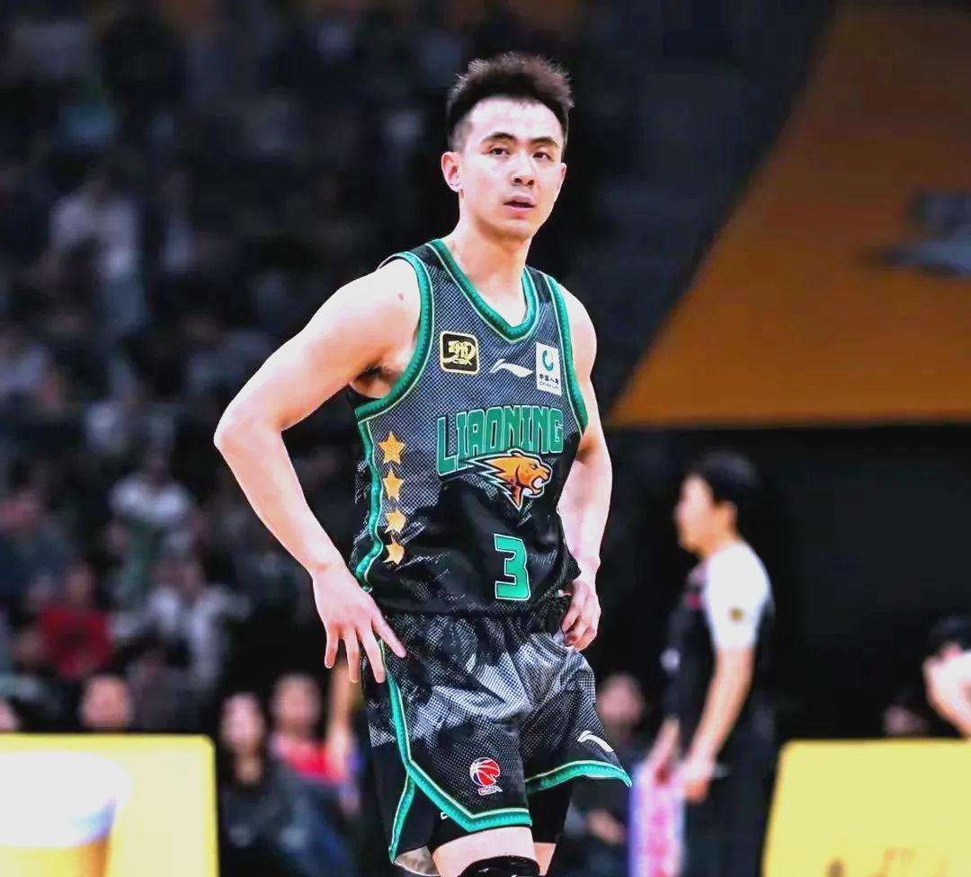 ayx-今晨CBA季后赛传出新动向，里尔队长鼓劲，管理层表态：引发热议，心理建设被强调的简单介绍-ayx