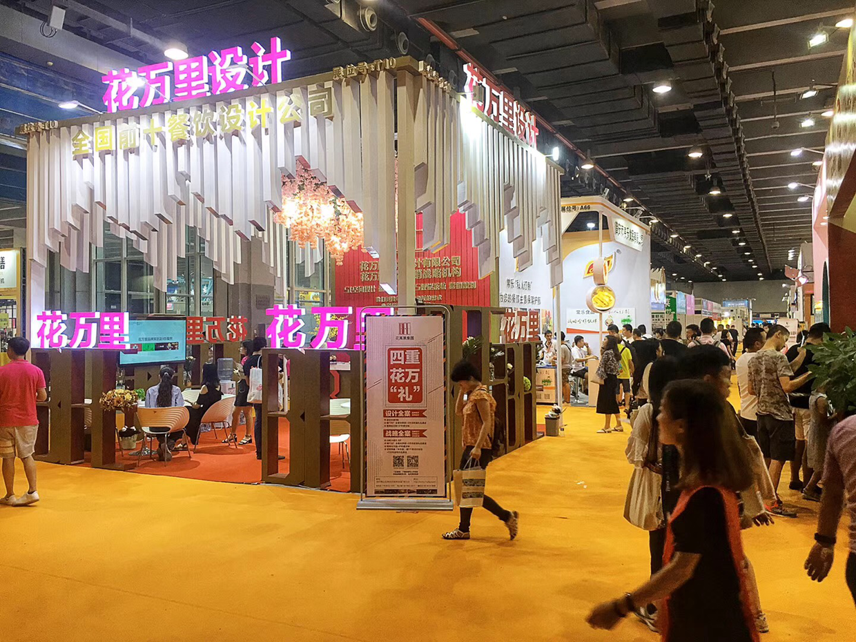 爱游戏体育games-ccH%-;的简单介绍-爱游戏体育games