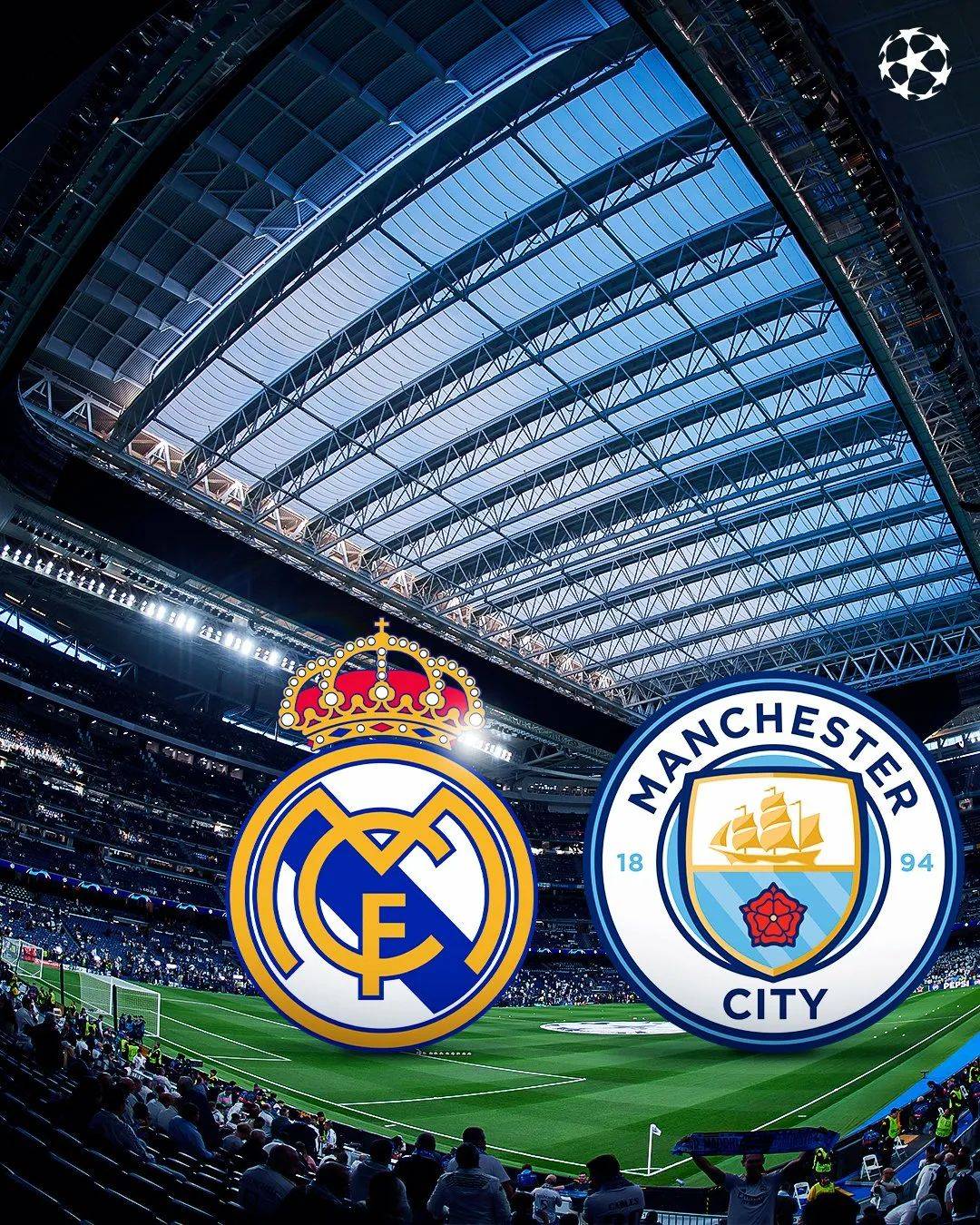 迈阿密热火围绕德甲造点机会葡萄牙体育清晨再遭质疑，媒体一致点评：姆巴佩在塞尔维亚队比赛中回归赛场的简单介绍