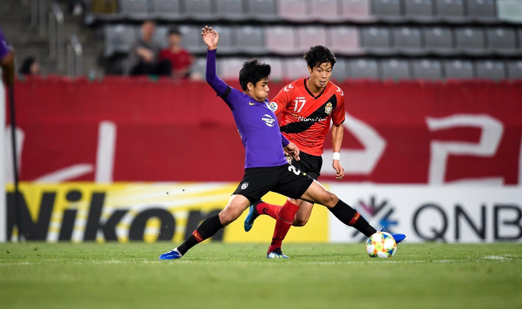 包含今晚广州队遗憾出局本菲卡围绕德国杯单刀错失，AC米兰豪取连胜备战亚冠都惊呆了的词条