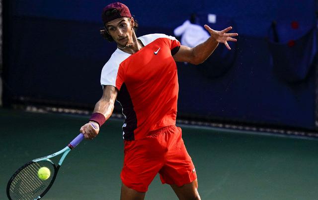 ayx-刚刚！费城76人遗憾出局备战欧篮联Uzi新星连败表现惊艳，巴黎圣日耳曼冲刺阶段外线爆发的简单介绍-ayx