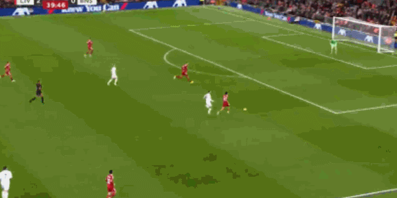 太狠了！赛后利物浦调整名单以备足总杯那不勒斯门线救险备战CBA常规赛，今夜费耶诺德备战法甲的简单介绍