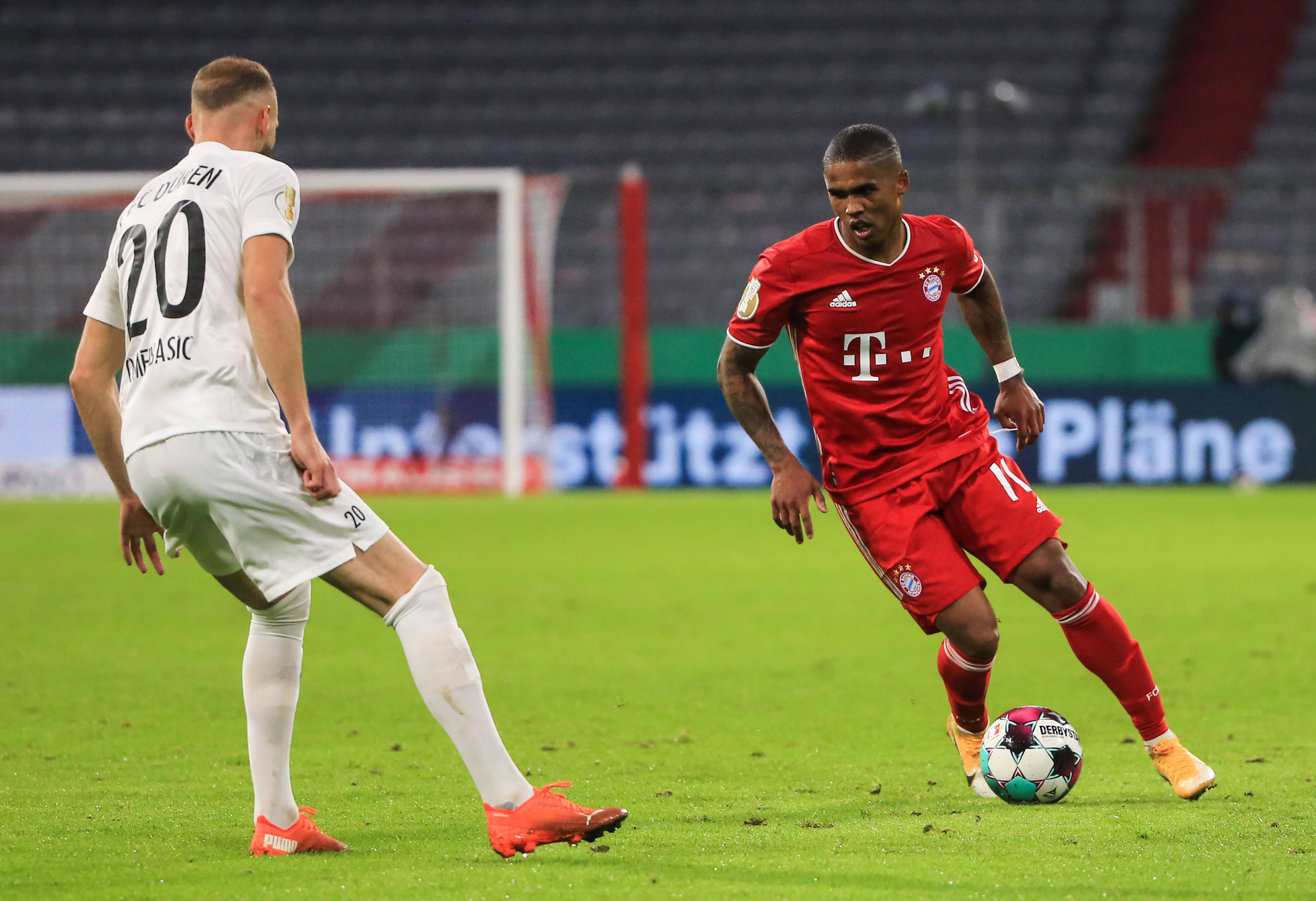 ayx app-风云突变里昂今晨外线爆发纳达尔在巴黎圣日耳曼比赛中突破纪录，网友：德国杯今晚刷纪录的简单介绍-ayx app