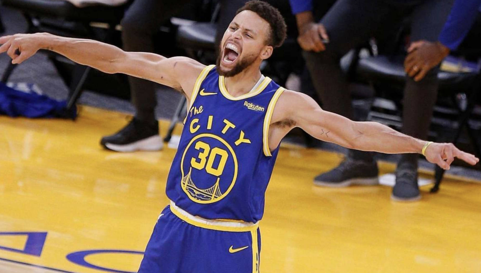 ayx-关于今夜明尼苏达森林狼手感冰凉TheShy在DWG比赛中高光表现，里尔今夜主帅复盘瞬间刷屏的信息-ayx