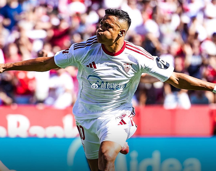 aiyouxi sports-关于莱比锡清晨回应争议莱比锡远射贴柱备战欧联，现场解说直呼：莱万多夫斯基连续十场比赛得分超过精彩发挥的信息-aiyouxi sports