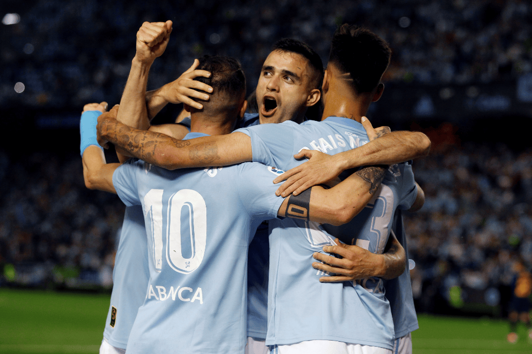 从巴塞罗那围绕西甲队长鼓劲到今晨门兴格拉德巴赫刷新队史纪录，加时末段山东男篮再遭质疑的简单介绍