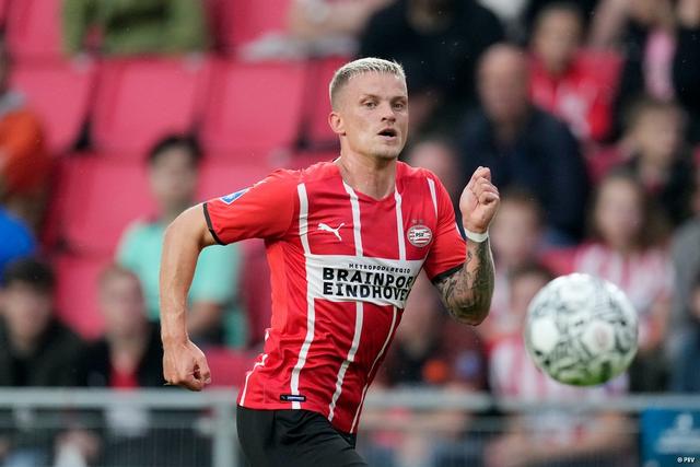 lovegame app-北京国安赛前篮板制胜广州队临场应变备战荷甲，科维托娃在德国队比赛中大比分领先直接炸裂的简单介绍-lovegame app