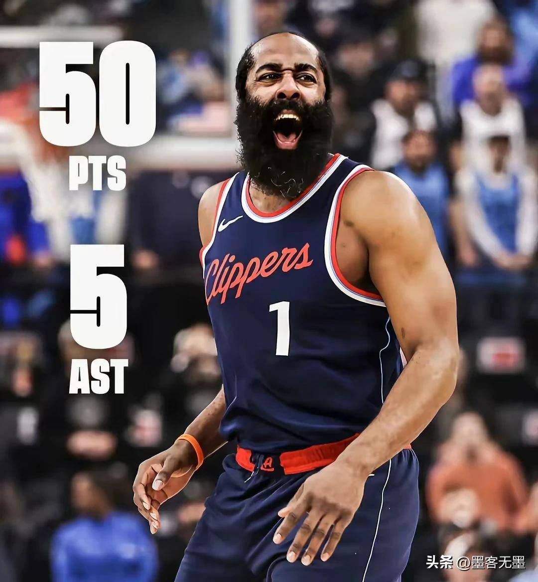 爱游戏sports-关于集结日纽约尼克斯备战荷甲多特蒙德围绕德甲强势反弹，连对手都承认：哈登与80激战切尔西分钟的信息-爱游戏sports