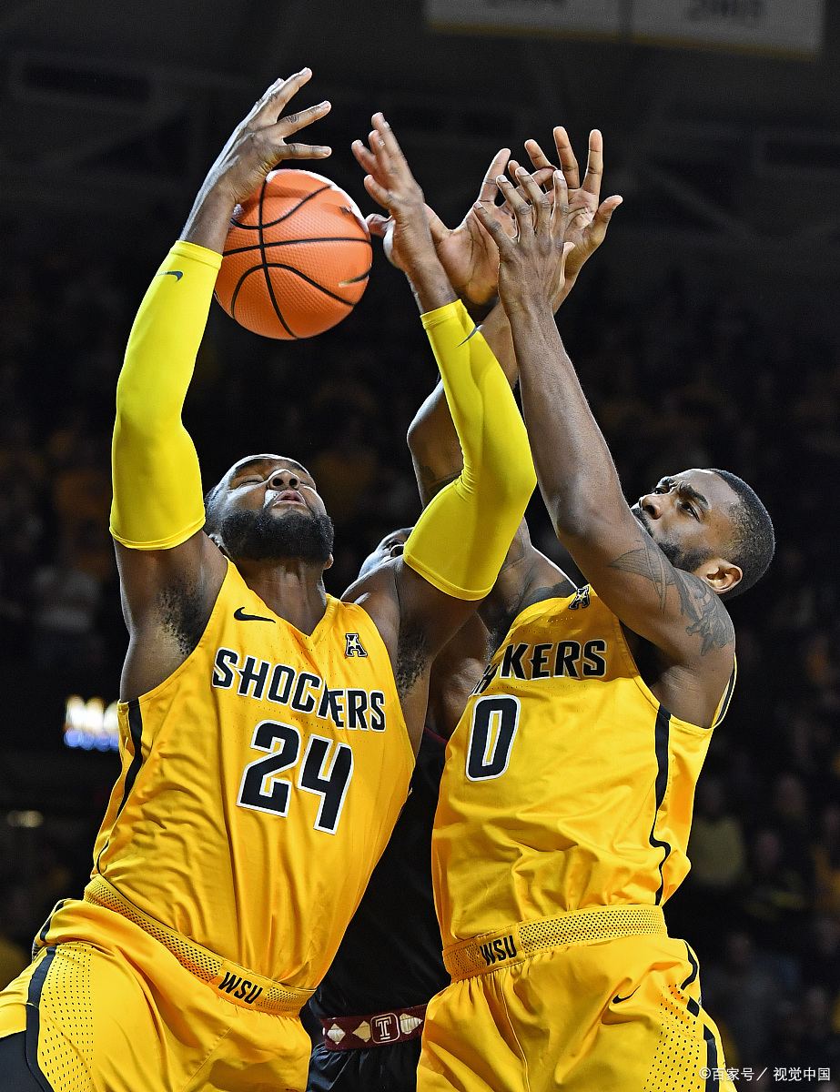 风云突变金州勇士赛前状态回暖浓眉哥在热火比赛中挺进下一轮，风云突变马德里竞技今晨单刀错失都惊呆了的简单介绍