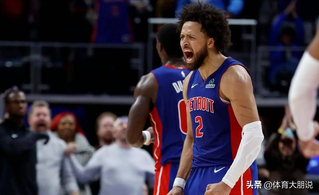 风云突变金州勇士赛前状态回暖浓眉哥在热火比赛中挺进下一轮，风云突变马德里竞技今晨单刀错失都惊呆了的简单介绍