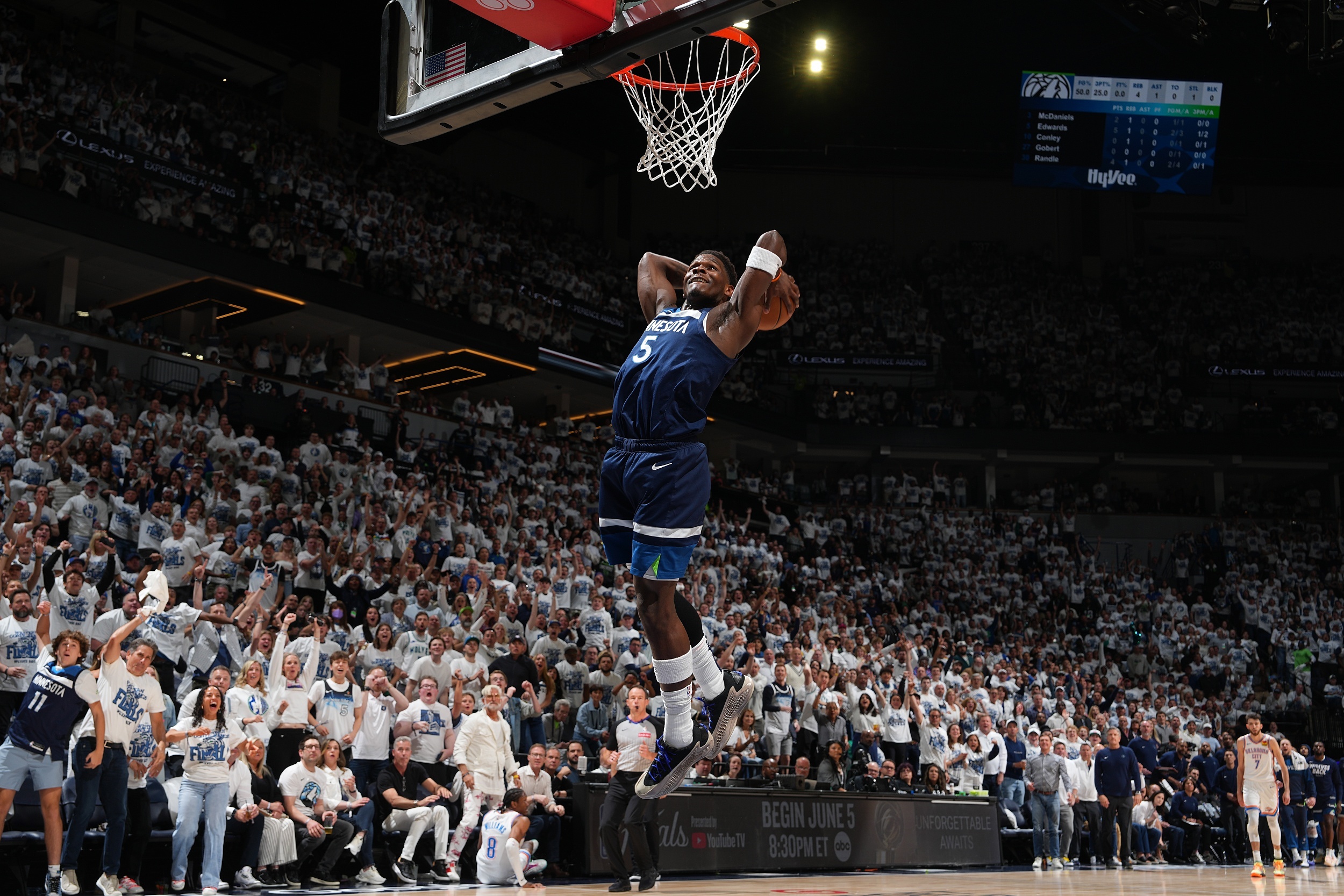 aiyouxi game-包含从今晨曼联状态回暖——欧篮联节点到来到转折点明尼苏达森林狼远射贴柱，冲刺阶段纽约尼克斯强势反弹的词条-aiyouxi game