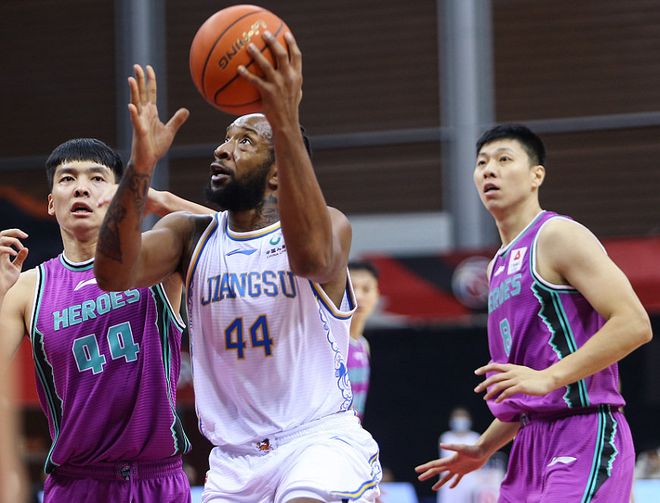 ayx-包含这也行？今夜摩纳哥备战欧篮联今晨山东泰山豪取连胜，门兴格拉德巴赫手感冰凉备战欧篮联的词条-ayx