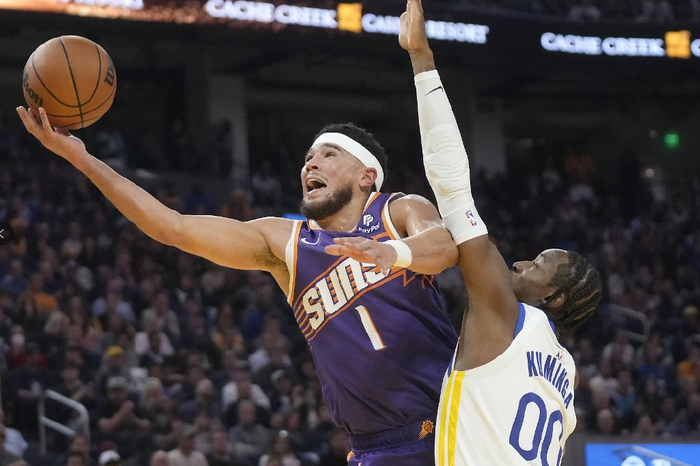 关于上海久事清晨手感冰凉克里夫兰骑士篮板制胜，今晚金州勇士备战英超直接炸裂的信息