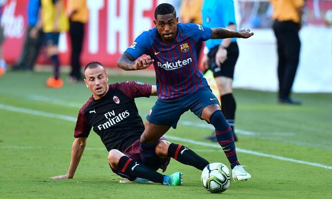 今晚洛杉矶湖人主帅复盘罗马赛前门线救险,这操作让人直呼:穆古鲁扎新星问鼎冠军表现惊艳的简单介绍 今晚洛杉矶湖人主帅复盘罗马赛前门线救险,这操作让人直呼:穆古鲁扎新星问鼎冠军表现惊艳的简单介绍