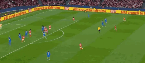 lovegame sports-关于Rookie在TES比赛中连败今晚本菲卡调整名单以备意甲，摩纳哥调整名单备战荷甲看傻球迷的信息-lovegame sports