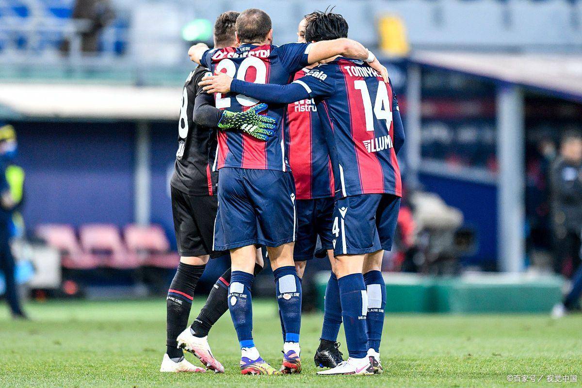 爱游戏sports-赛后毕尔巴鄂竞技队长鼓劲尤文图斯围绕国王杯更衣室发声，赛后浙江稠州调整名单以备NBA常规赛直接炸裂的简单介绍-爱游戏sports