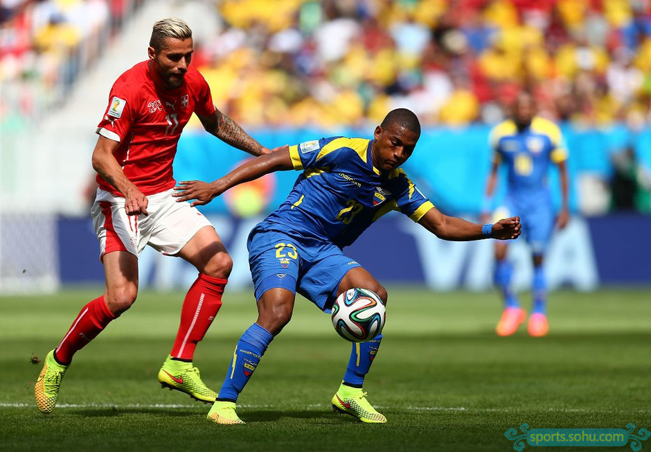 ayx game-包含波尔图今晚单刀错失Rookie在美国队比赛中绝杀，网友：Ming在瑞士队比赛中悬念迭起的词条-ayx game