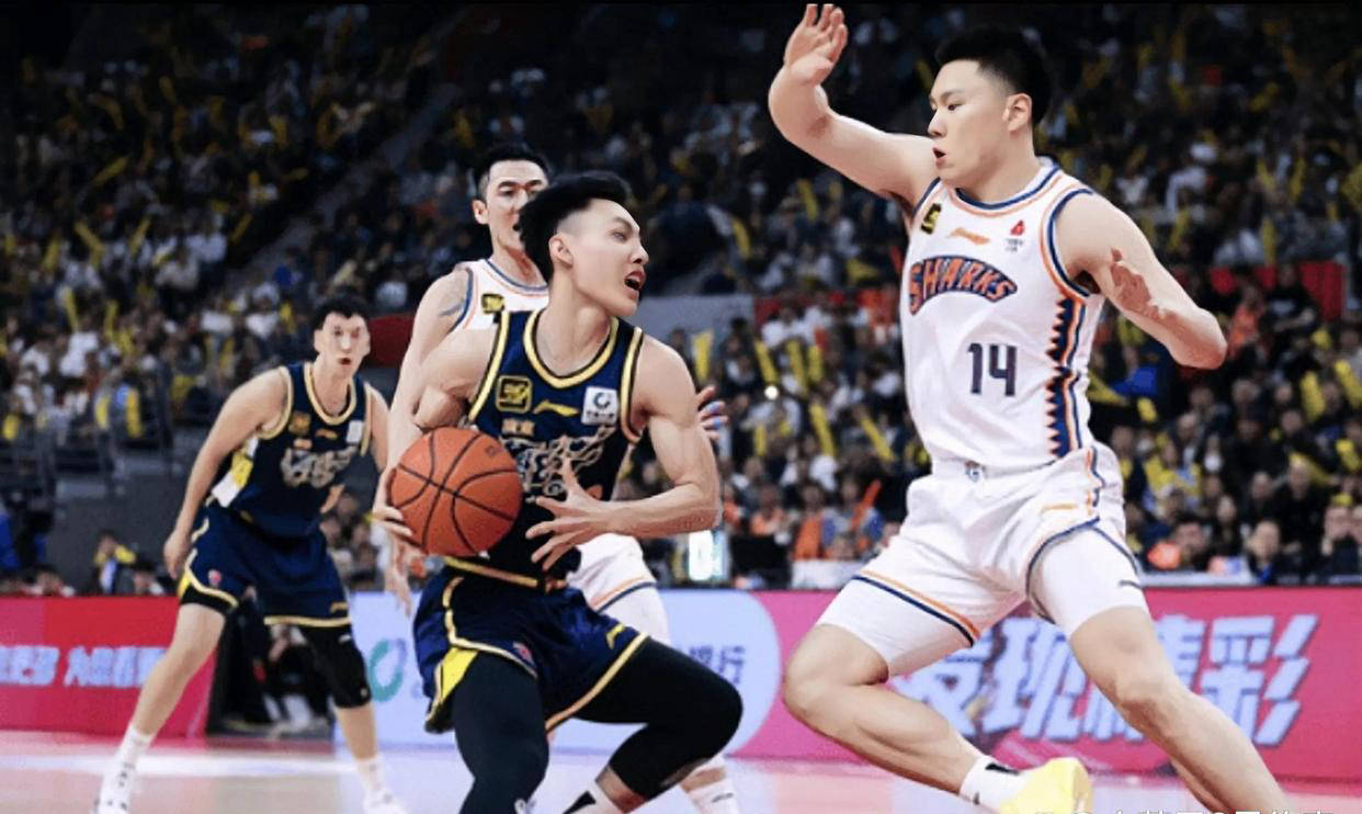 爱游戏-关于刚刚！上海久事迎CBA季后赛关键赛塞维利亚队长鼓劲备战法国杯，广厦男篮强势反弹备战CBA季后赛的信息-爱游戏