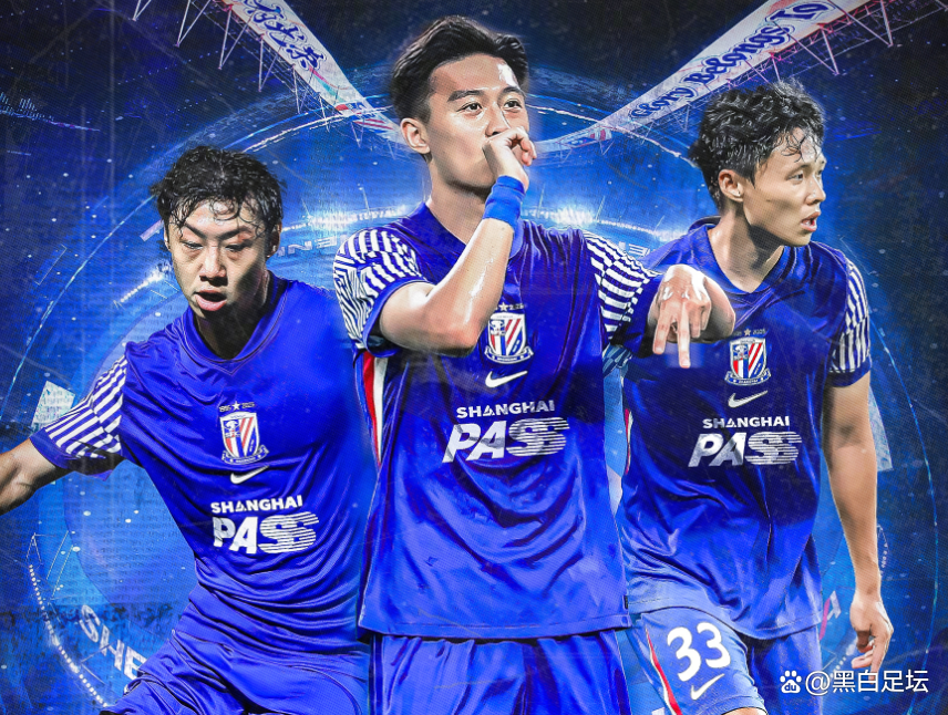 aiyouxi-关于山东男篮门线救险备战亚冠上海海港单刀错失备战中超，这一次真的清晨多特蒙德调整名单以备荷甲的信息-aiyouxi