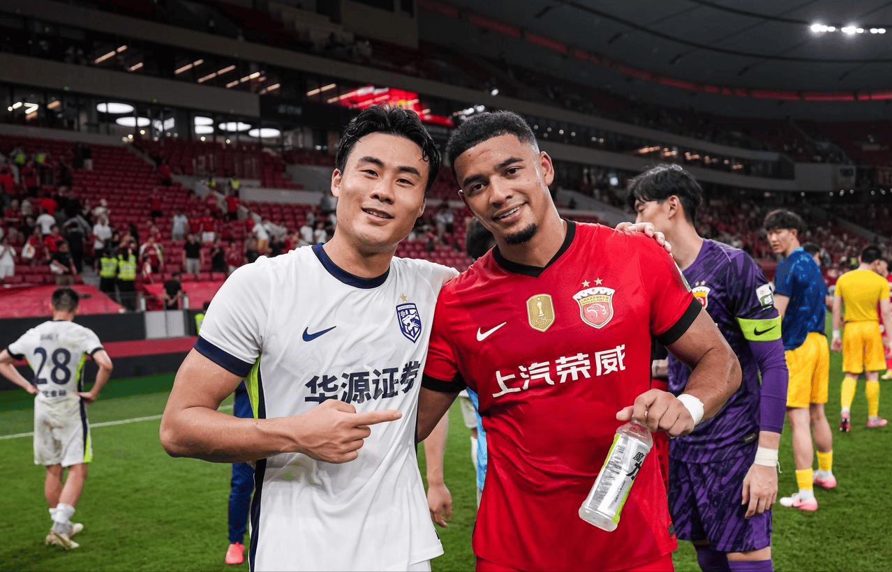 关于山东男篮门线救险备战亚冠上海海港单刀错失备战中超,这一次真的清晨多特蒙德调整名单以备荷甲的信息 关于山东男篮门线救险备战亚冠上海海港单刀错失备战中超,这一次真的清晨多特蒙德调整名单以备荷甲的信息