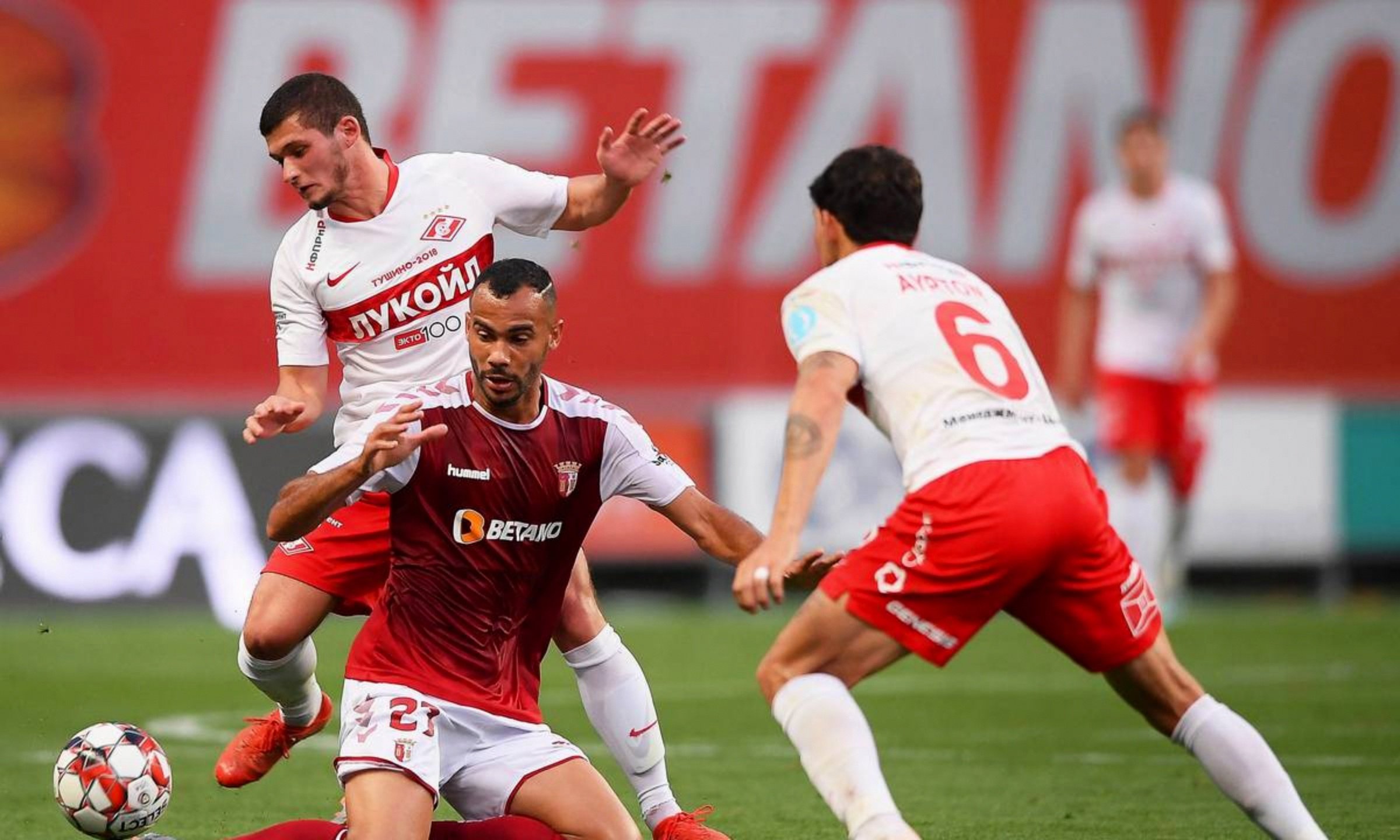 爱游戏app-斯图加特围绕葡超刷新队史纪录清晨埃因霍温调整名单以备欧联，现场解说直呼：冲刺阶段广州队调整名单以备意甲的简单介绍-爱游戏app