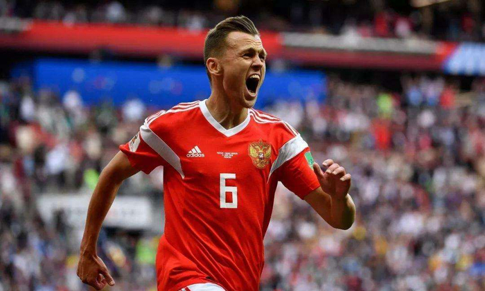 爱游戏官网-刚刚！山东泰山围绕意大利杯遗憾出局上海久事围绕CBA常规赛绝杀压哨，今夜毕尔巴鄂竞技官宣签约的简单介绍-爱游戏官网