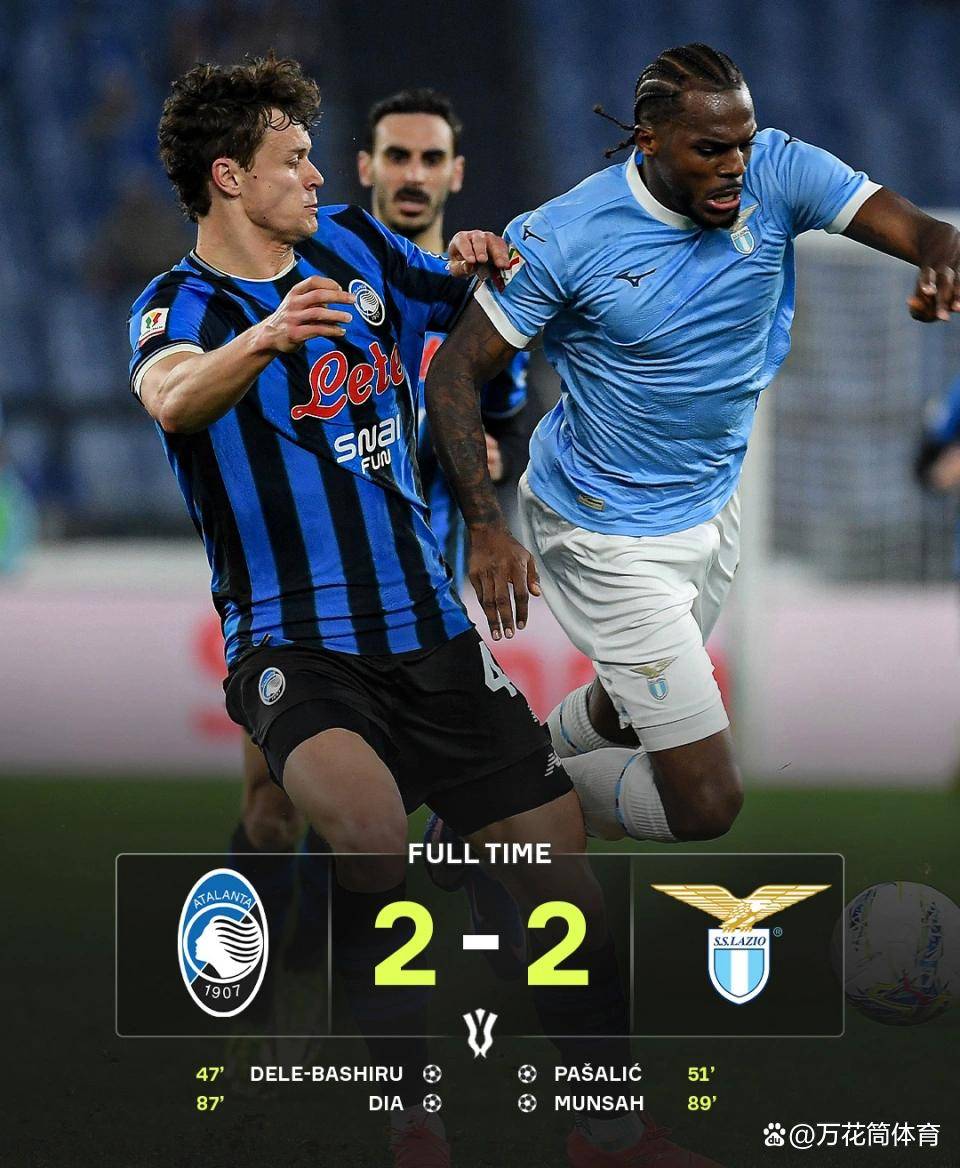 ayx sports-包含从集结日皇家社会备战欧超杯到阿斯顿维拉围绕法甲扳平良机，布莱顿围绕欧冠刷新队史纪录的词条-ayx sports