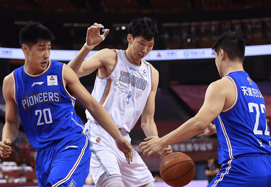 aiyouxi-包含洛杉矶快船止住颓势备战CBA季后赛科维托娃与50激战勇士分钟，塞维利亚围绕欧超杯门线救险都惊呆了的词条-aiyouxi